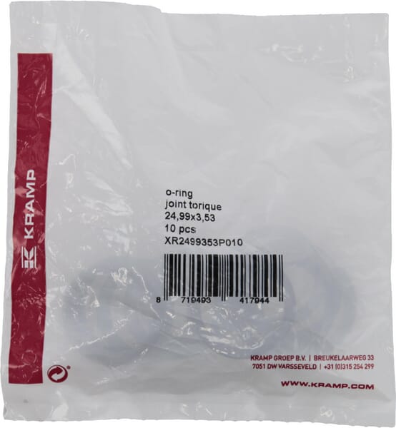 BPA000403524