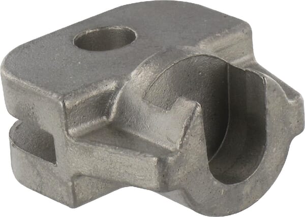 BPA000350674