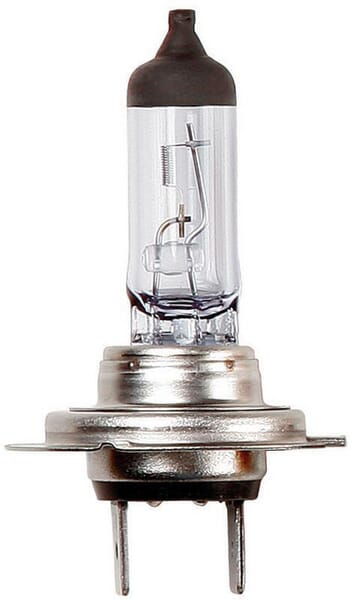 BPA000379670