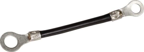 BPA000319071