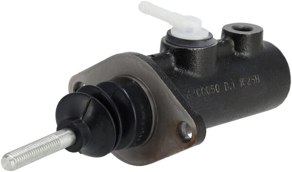 BPA000291217