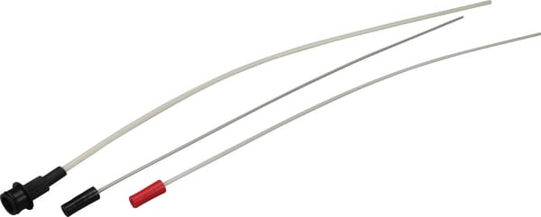 BPA000269467