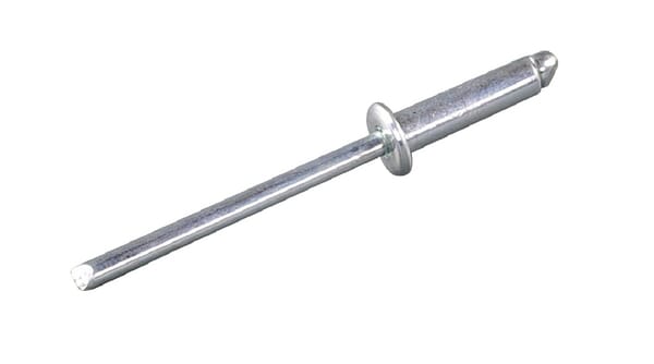 BPA000249068