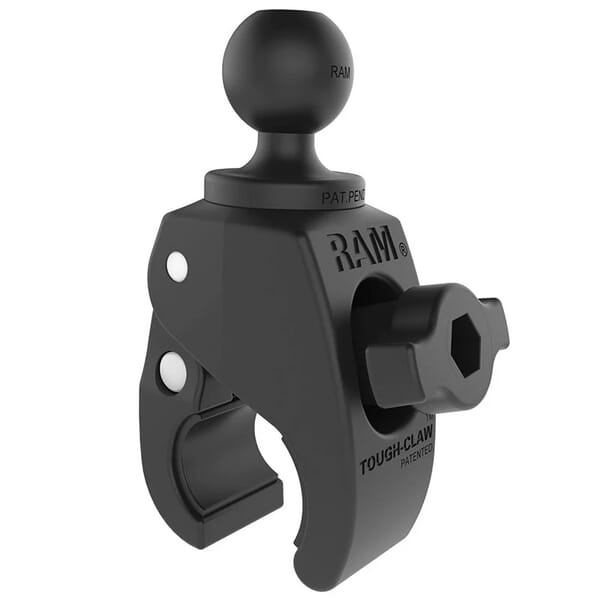 BPA000346232