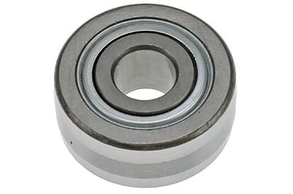 BPA000384317