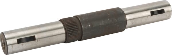 BPA000335221