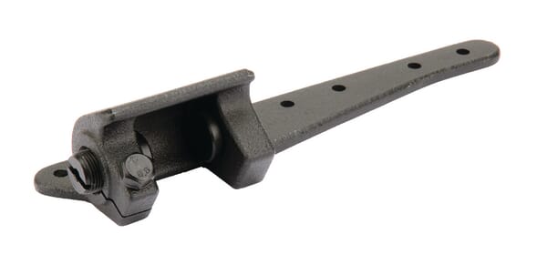 BPA000091651