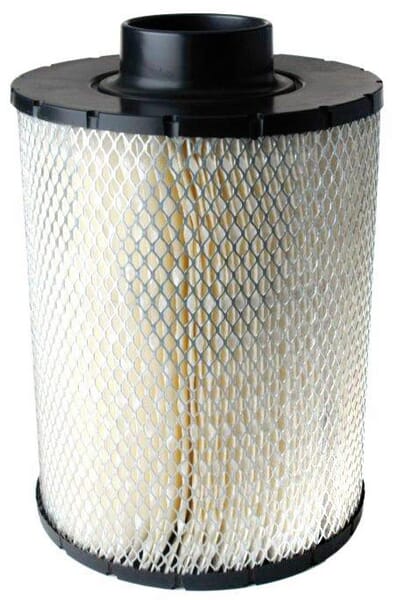 BPA000235181