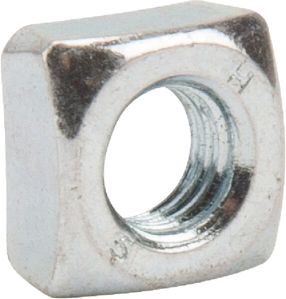 BPA000024062