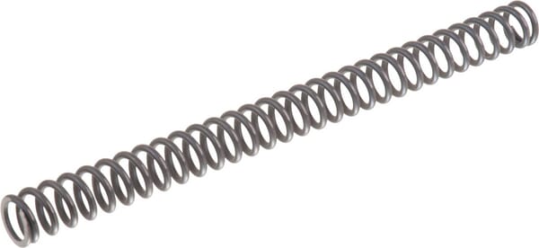 BPA000136104
