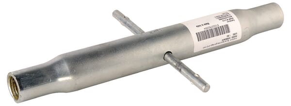 BPA000372058