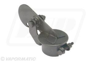 BPA000380283