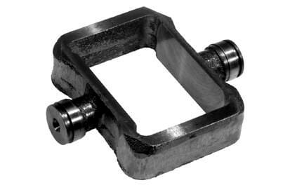 BPA000391890