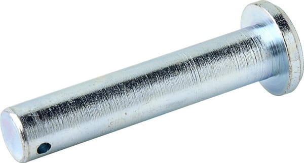 BPA000206337