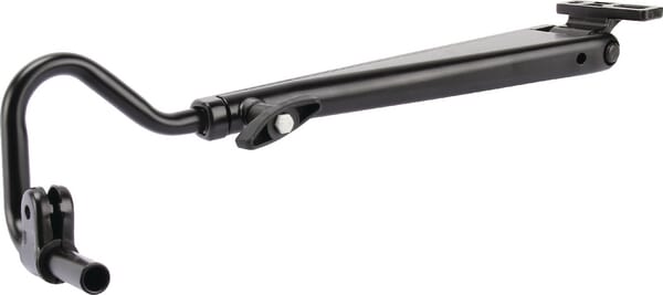 BPA000149903