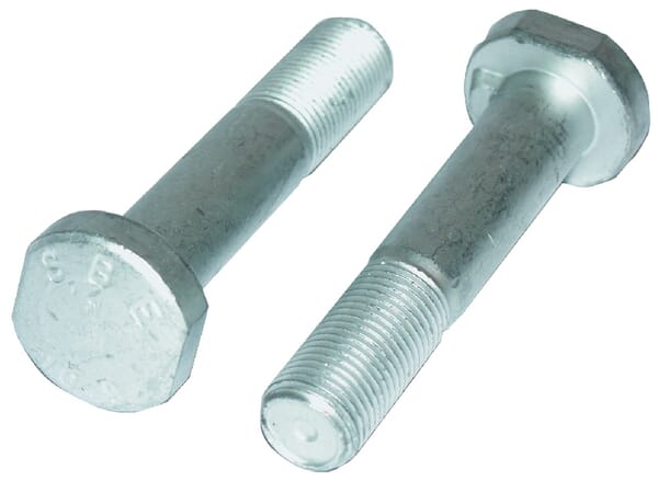 BPA000131657