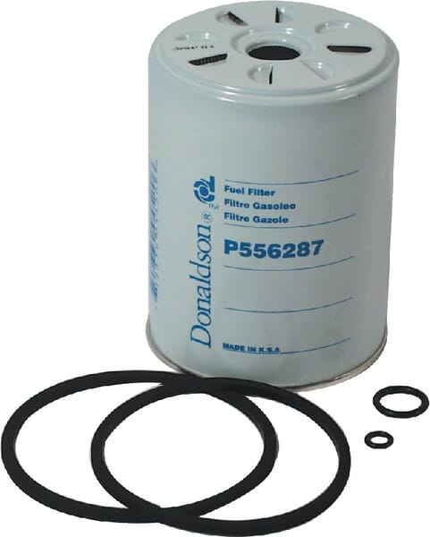 BPA000333515