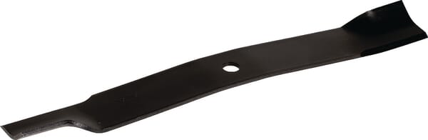 BPA000271231