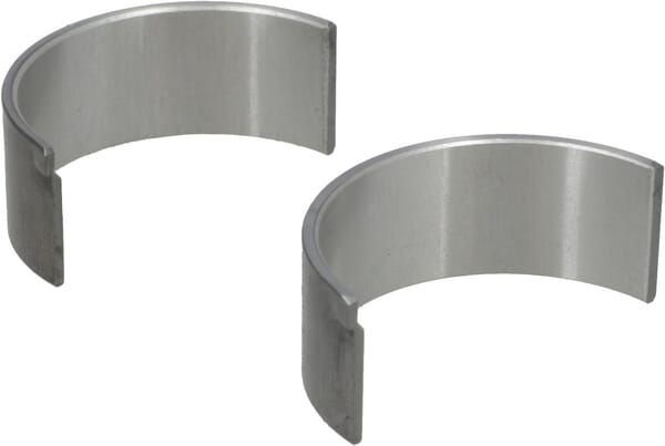 BPA000391425