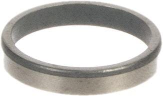 BPA000158797