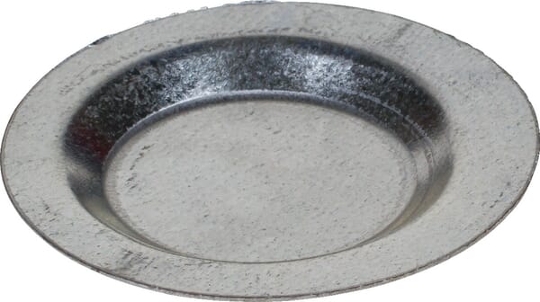 BPA000000449