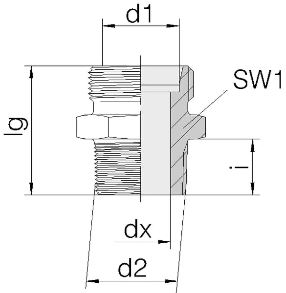 BPA000288170