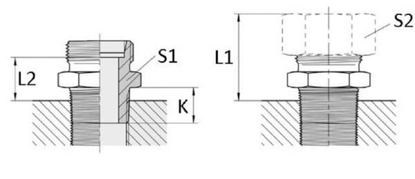 BPA000288170