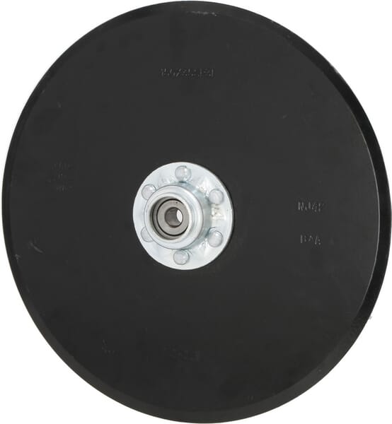 BPA000008494