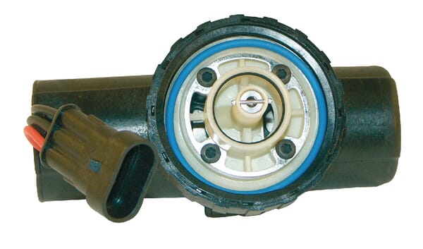 BPA000191539