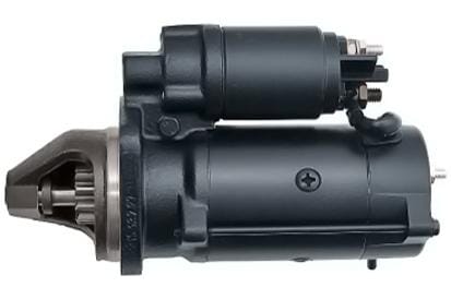 BPA000386634