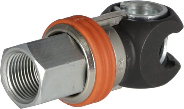 BPA000327298