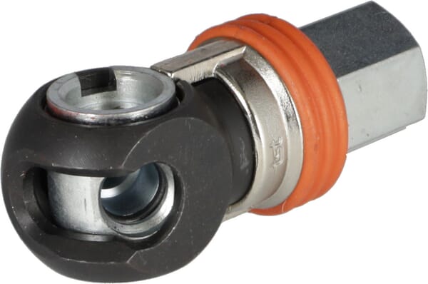 BPA000327298