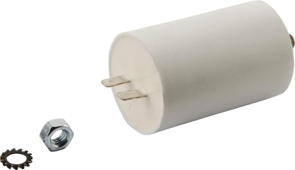 BPA000011893
