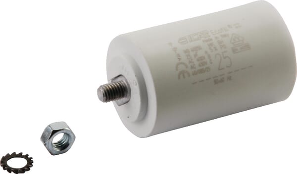 BPA000011893