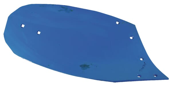 BPA000091388
