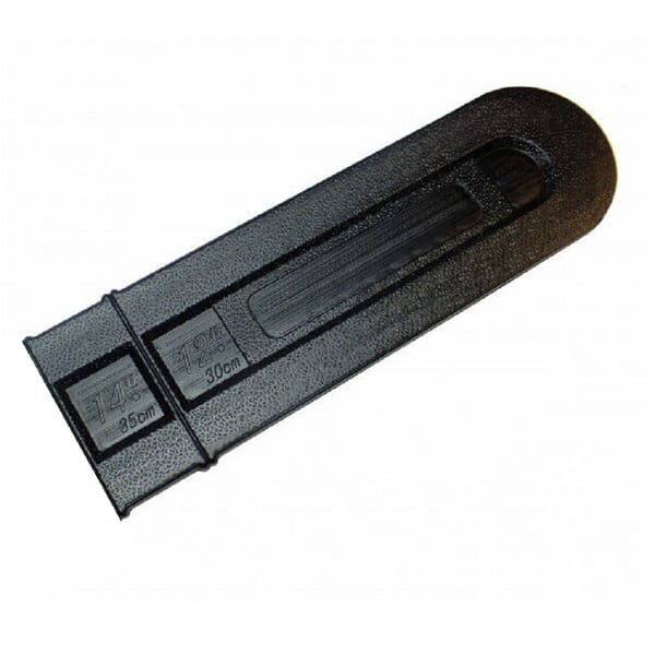 BPA000272617