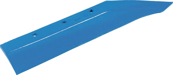 BPA000093409