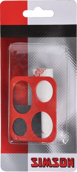 BPA000014038