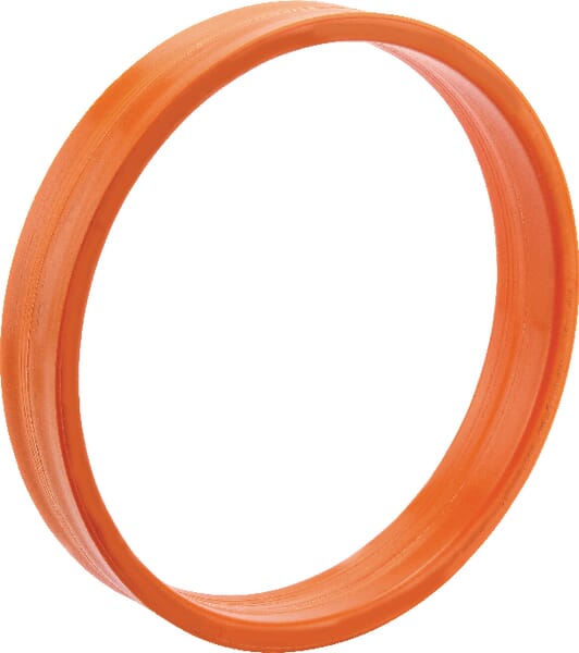 BPA000093888