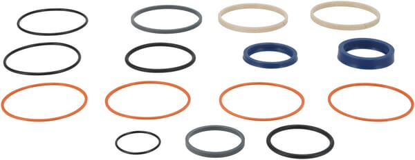 BPA000021634
