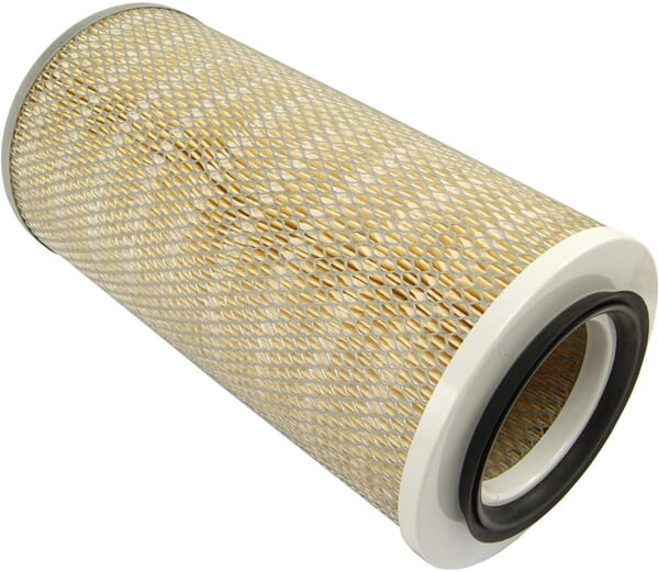 BPA000386477