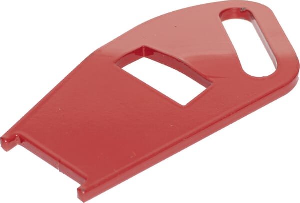 BPA000105843