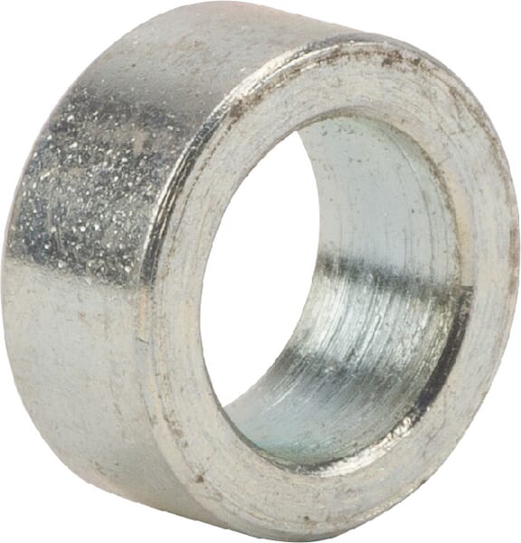 BPA000226928