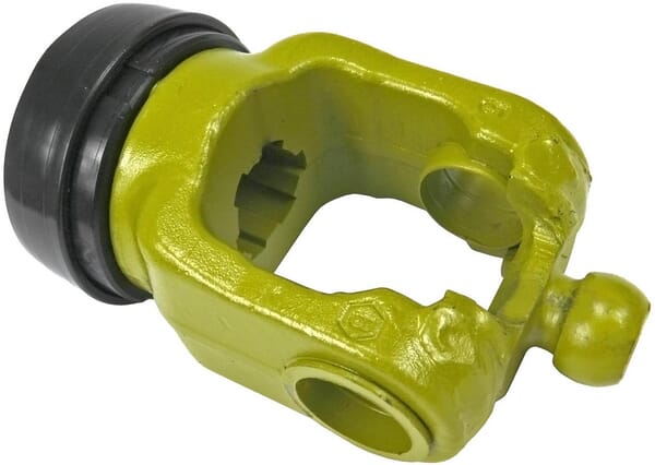 BPA000394923