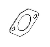 BPA000174171