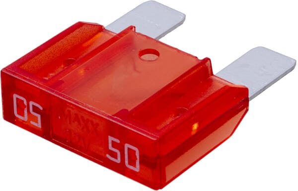 BPA000362549