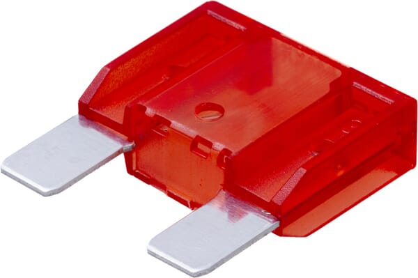 BPA000362549