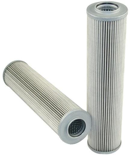 BPA000359008