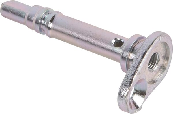 BPA000134443
