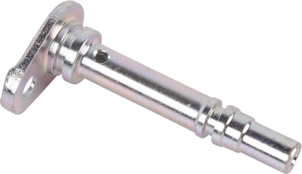 BPA000134443